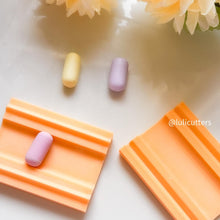 Polymer Clay Bead Roller Tool: DIY Jewelry Supplies