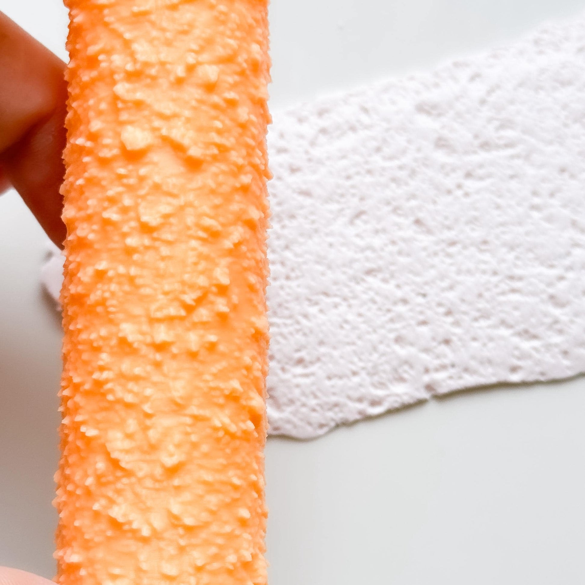 Stone Texture Roller for Polymer Clay: Jewelry & Pottery Tool