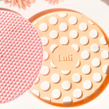 Silicone Mat Tray: Non-Stick Craft Surface for Jewelry & Resin