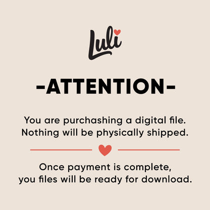 Acorn Charm Frame Cutter STL File: 3D Print Polymer Clay Earrings (Digital Download, 30mm