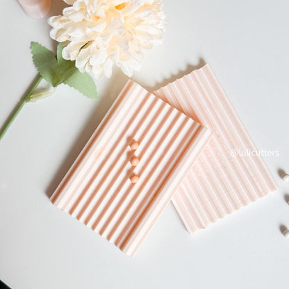 5mm Polymer Clay Bead Roller: Jewelry Making Tool