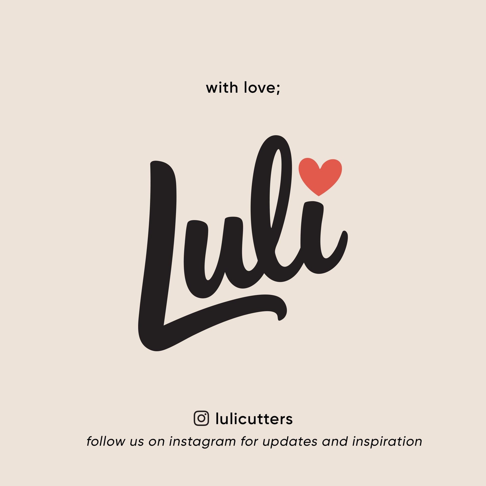 Eris Diamond Weave Cutter: Geometric Polymer Clay Jewelry Tool