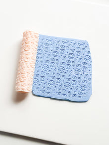 summer beach roller – Pottery Tool, Crafting Supplies